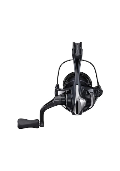 Shimano Vanquish Fa C2000s Ce Lrf Olta Makinesi