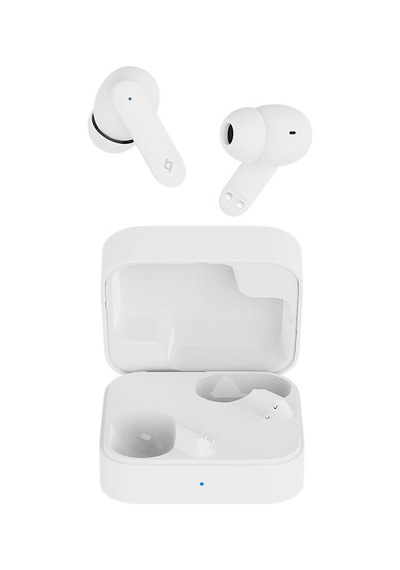 Ttec Airbeat Pro Max 2KM180 Bluetooth 5.4 Kulak İçi Kulaklık