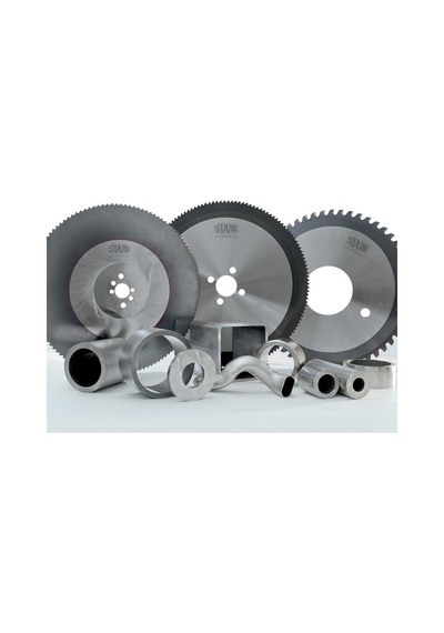 Stark 315a1160 Hss Dmo5 Daire Testere