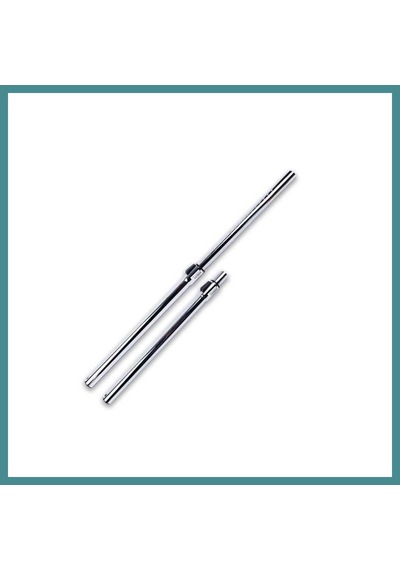 Trendexa Teleskop 32mm Boru 1 Adet Mac