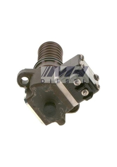 Bosch 0414755016 Birim Pompa Deutz Tcd 2015 V06 V08 Dizel