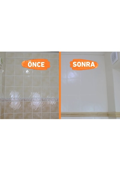 Motip Küvet - Duşakabin - Lavobo Boyama Sprey 400 ML