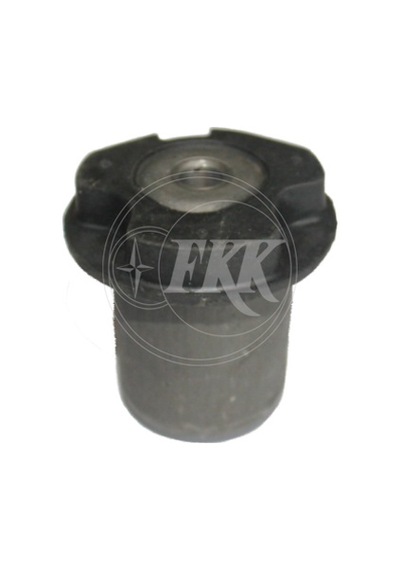 Fkk Arka Torsıyon Burcu Sağ-sol Renault Clıo-clıo Iı-clıo Symbol-twıngo Iı K:72mm.50.5mm 1201 7700429441 7700839316 8200042594