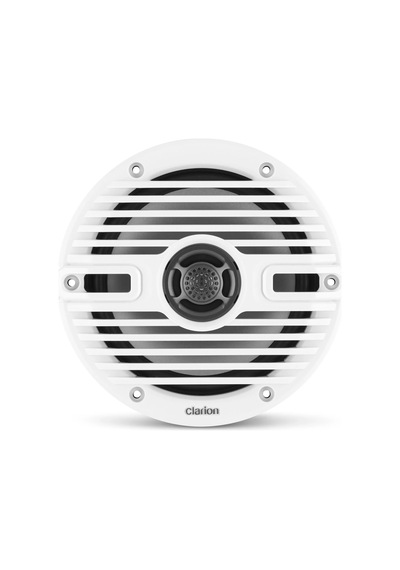 Clarion Cms-651-cwb 6,5 Marine Hoparlör