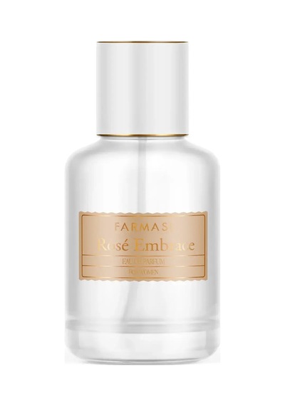 Rose Embrace Kadın Parfümü 50 Ml Diğer