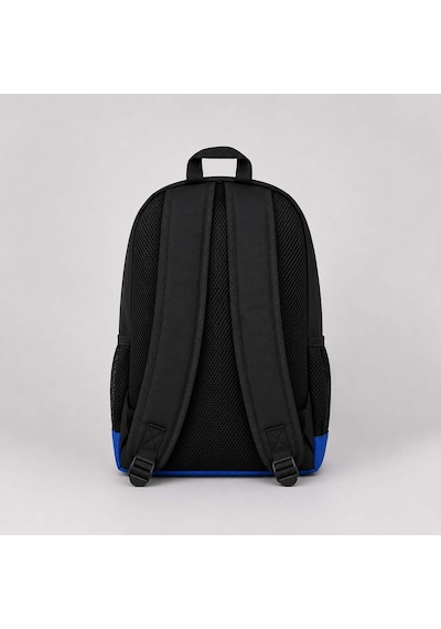 Saks Joma Sırt Çantası Team 9212261