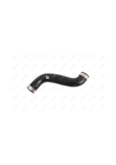 Nifea Turbo Hortumu Sol Mercedes Om646 W211 S211 Nıfea 33138 A2115284382