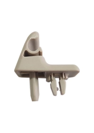 Fiat Albea Güneşlik 2002-2013 735362747 A6661 1.2, 1.4, 1.6, 1.3 Jtd