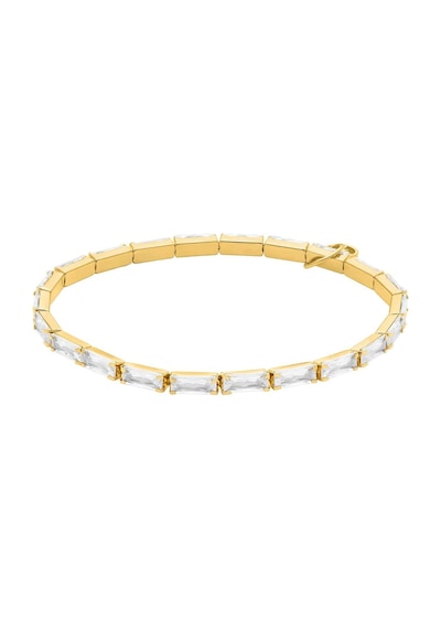 Michael Kors Mkj8614-710 Kadın Bileklik Renkli
