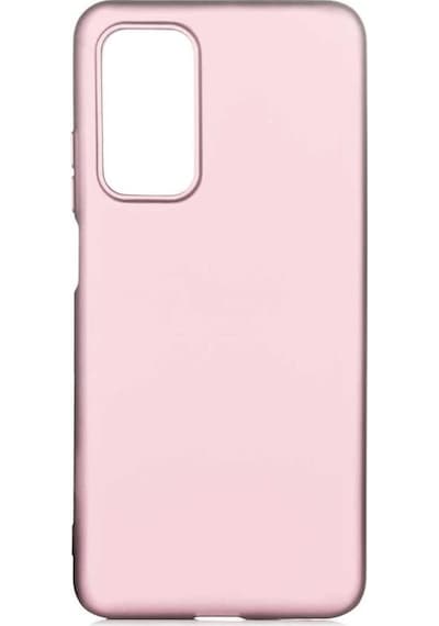 Xiaomi Mi 10T Pro 5G Kılıf Premier Silikon Mat Korumanano Glass  (510539162)