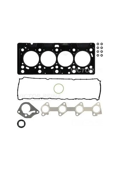 Vıctor Reınz 023634501 Motor Takim Conta Ust 7701473371 8200071111