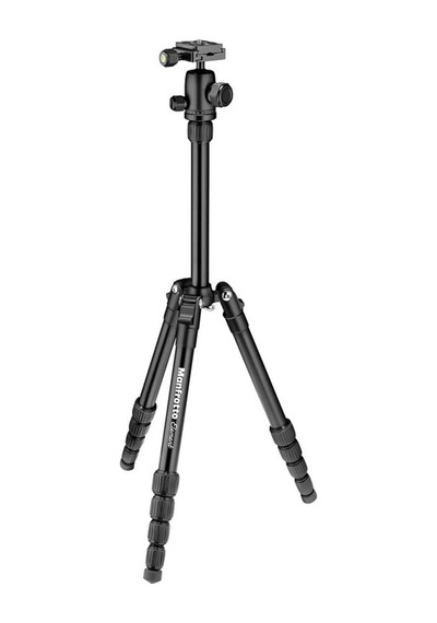 Sehpa, Hafif Element Traveler Siyah Größe S Mkeles5bk-bh