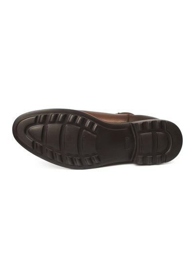 Forelli Fred 36252m Casual Memory Foam Taba Erkek Bot Taba Forelli Fred 36252m Casual Memory Foam Taba Erkek Bot Taba