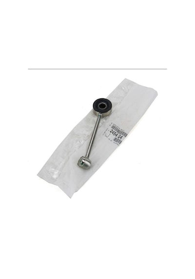 Vites Cubuğu P206 P207 2454.g4 / Dek