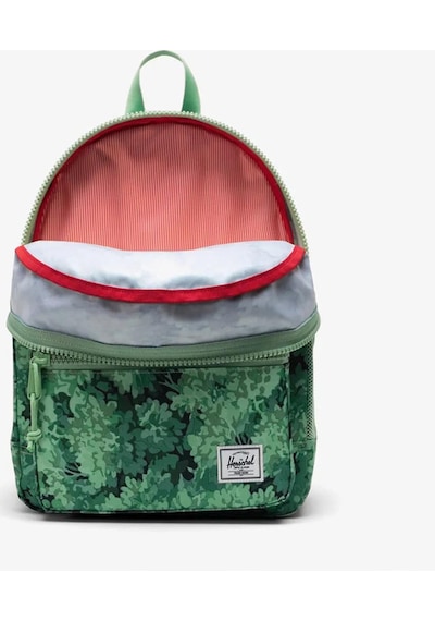 Herschel Supply Co. Herschel Heritage Unisex Sırt Çanta 11387-06610-os Kamuflaj