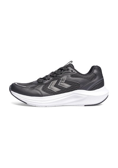 Hummel Xxl Aw 1.0 Erkek Spor Ayakkabı Siyah