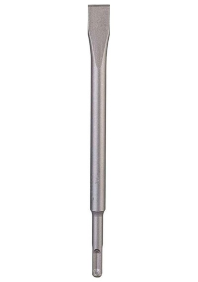 Ayrex Professional Accessories Keski, Gri, 1 Adet