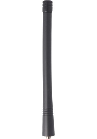 Motorola Gp300 Için Anten. Nad6502Ar Için Yedek. Frekans Aralığı