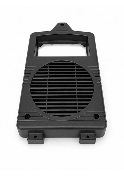 Lincoln Electric Rear Panel 82w95x0332r Invertec V205, V270 Ve V405 Serisi Uyumlu Arka Panel Lincoln Electric Rear Panel 82w95x0332r Invertec V205, V270 Ve V405 Serisi Uyumlu Arka Panel