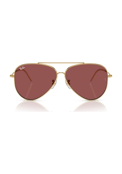 Ray-ban Rb 0rbr0101s 001/69 59 11 140 Kadın Güneş Gözlüğü