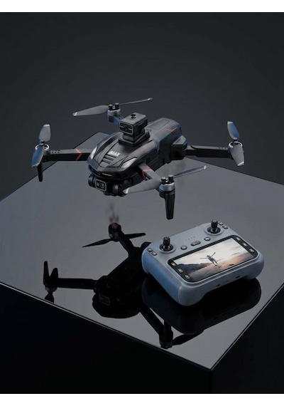 Drone - 233 - - Cadde101 - V168 Hs321