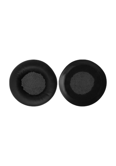 Razer Kraken Pro Uyumlu Kulak Pedi
