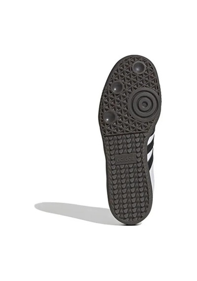 Adidas Samba Og W Çok Renkli
