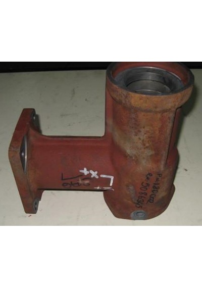 5086345 - Kasnak Kovanı Y.model 480\640\54c Serısı\55-46\65-46