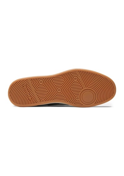 Reebok Court Advance 100074282 Sneakers Erkek Spor Ayakkabı 001