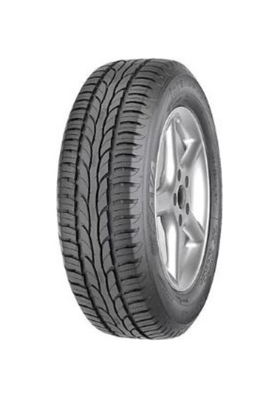 Sava 1856015 88h Intense Hp Yaz Lastiği - 2026