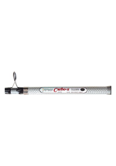 Remixon Carbo-X  2.70m 60-120gr Tele Kamış