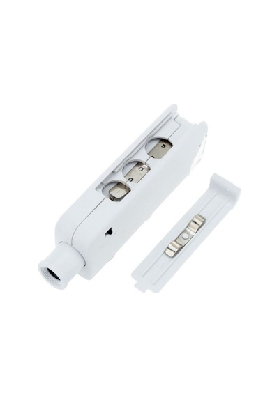 Mini 160x-200x Fonksiyonlu Mikroskop Takı Büyüteç Mg10081-1a