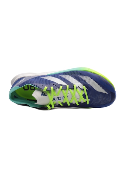 Id3631-e Adidas Adızero Adıos 8 M Erkek Spor Ayakkabı Lacivert Id3631-e Lacivert