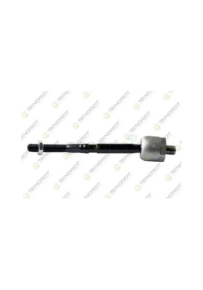 Rot Kolu Mercedes A - Class W168 1997-2004