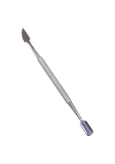 Metal Kronk 5054 / Tırnak Eti Sıyırıcısı 50 x 22