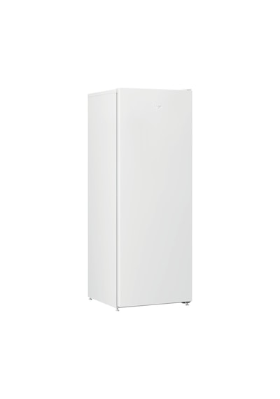 Beko 7053MB 196 L Statik Derin Dondurucu