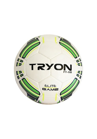 Tryon Ft-110 No -5 Futbol Topu