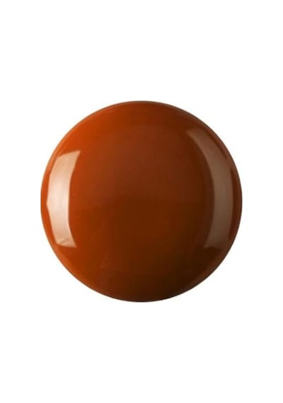 Renkli Sır 193 Kahve 1050 Derecec 5 Kg