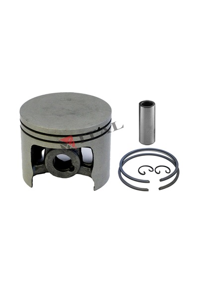 Motorlu Testere Piston Segman Stıhl Ms360/036 48mm Alp