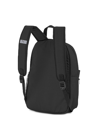 Puma Phase Small Backpack Siyah Kadın Sırt Çantası