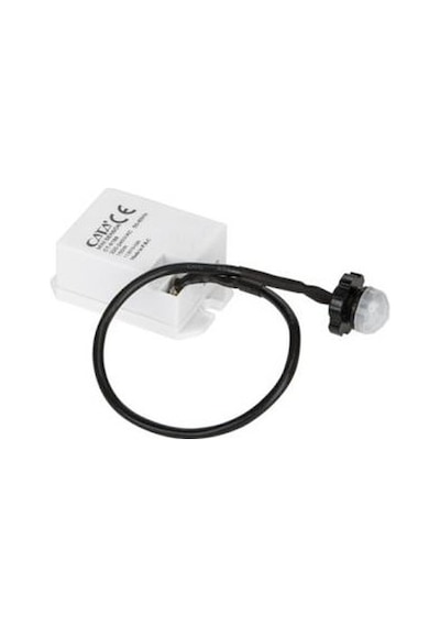 Cata Ct-9188 Mini Sensör (800W)