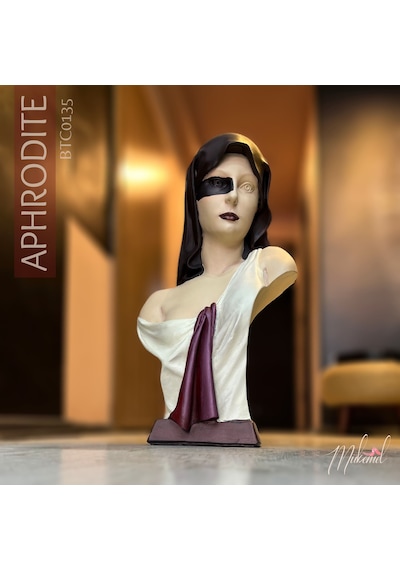 Afrodit Yunan Aşk Ve Güzellik Tanrıçası, Romalılar Venüs, Olimp