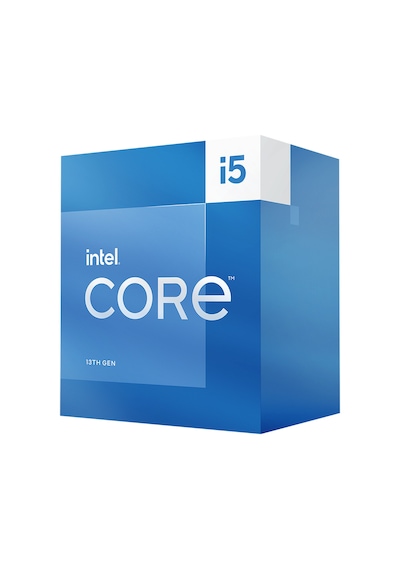 Intel Core i5-13500 2.5 GHz LGA1700 24 MB Cache 65 W Box İşlemci