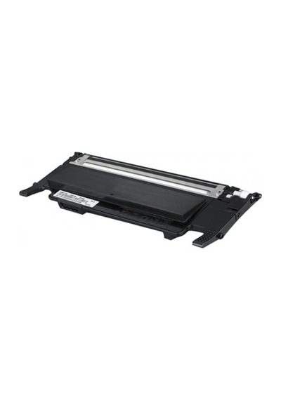 Samsung Uyumlu Clp-310/Clt-K409S Siyah Toner.Clp-310N