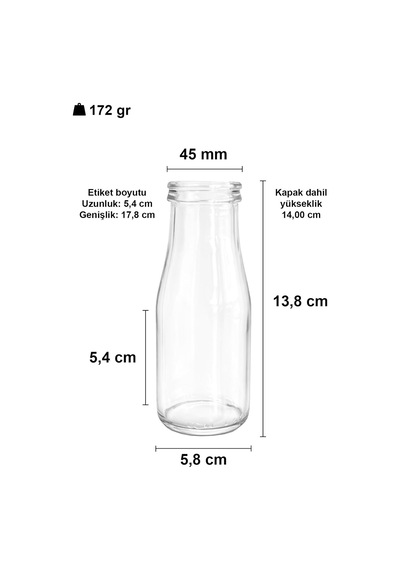 200 Ml Şeffaf Şişe Süt, Ayran, Su, Limonata, Meşrubat Şişesi 200 Cc Yırtmalı Kapaklı Cam Şişe 6 Adet 6, Beyaz Kilitli Kapak, 200 Çok Renkli 200 Ml Şeffaf Şişe Süt, Ayran, Su, Limonata, Meşrubat Şişesi 200 Cc Yırtmalı Kapaklı Cam Şişe 6 Adet 6, Beyaz Kilitli Kapak, 200 Çok Renkli