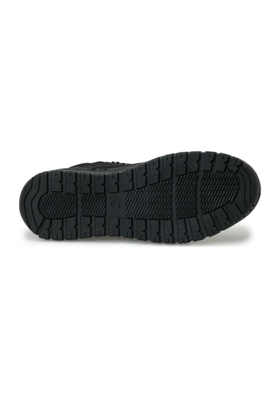 Dockers By Gerli Aron-n Siyah Erkek Outdoor Bot 000000000102035442