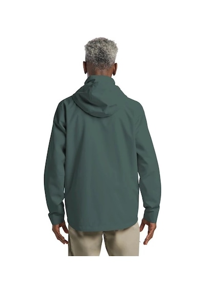 Jack Wolfskin Jack Wolfskın Traıltıme 2l Jkt M Erkek Sago Palm Outdoor Ceketi A63903-e0271 Yeşil Jack Wolfskin Jack Wolfskın Traıltıme 2l Jkt M Erkek Sago Palm Outdoor Ceketi A63903-e0271 Yeşil