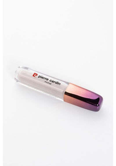 Pierre Cardin Shimmering Lipgloss Sedefli Parlak Likit Ruj 5 ML