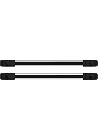 Tbs-612 12 Işınlı Infrared Bariyer. 60 Mt. (Boy 204 Cm)