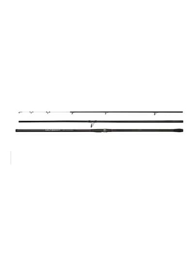 Shimano Kamış Ultegra Surf H 425 Bx-j L 4,25m 225g 3pc Low Rider